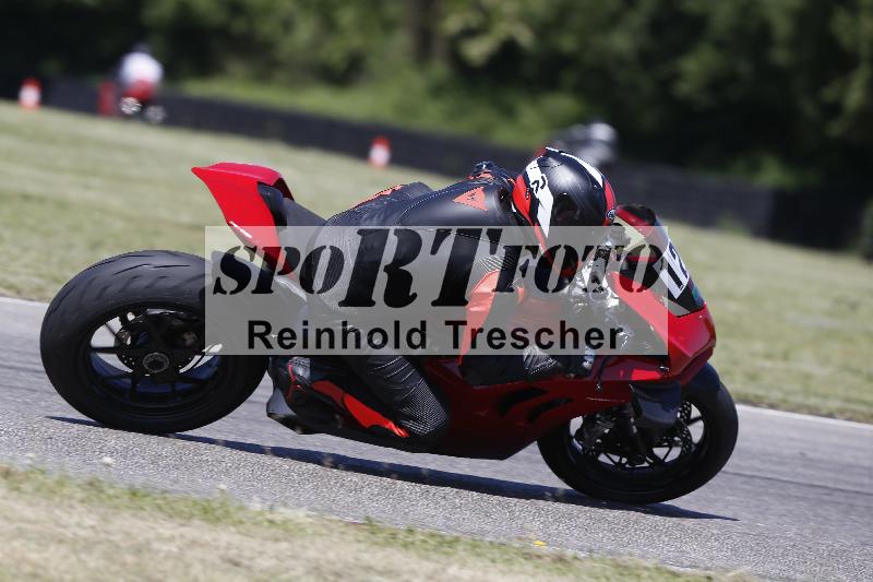 /Archiv-2025/16 16.05.2025 PROMAX ADR/Gruppe gruen/124